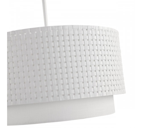 Люстра на штанге F-Promo Nevada 4801-3P