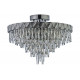 Люстра на штанге Arti Lampadari Elite Vaglia E 1.5.60.100 N