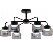 Люстра на штанге Rivoli Marsha 9193-306 Б0070160