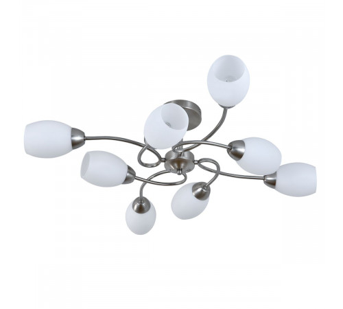 Люстра на штанге Escada Argo ES0000067