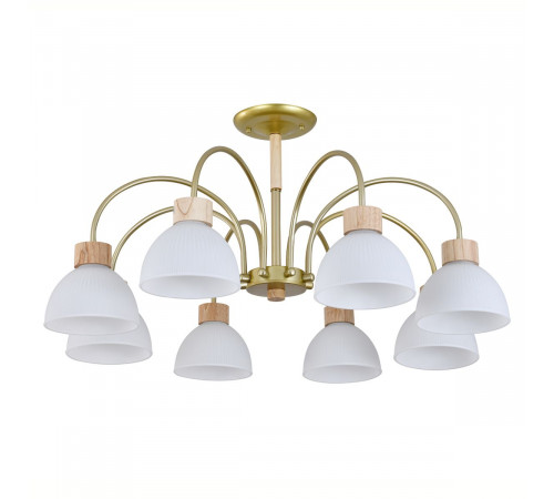 Люстра на штанге Escada Sade ES0000062