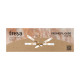 Люстра на штанге Freya Radiant FR5642PL-06BS