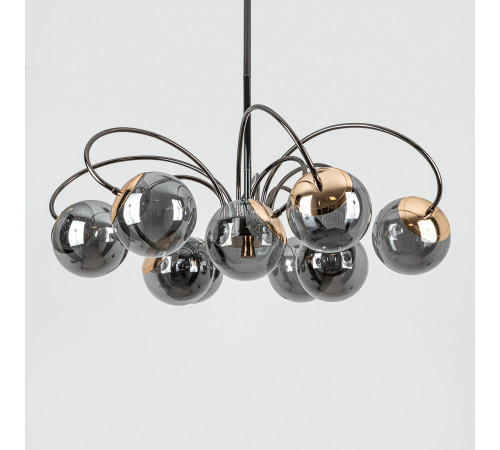 Люстра на штанге Modestyle MS.2522.800