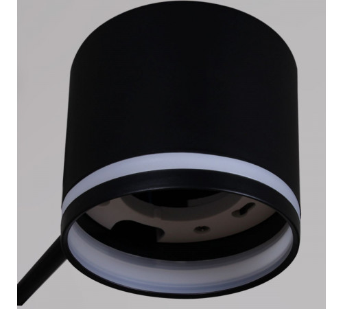 Люстра на штанге Reluce 05306-0.3-06 GX53