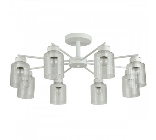 Люстра на штанге Reluce 17570-0.3-08