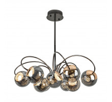 Люстра на штанге Modestyle MS.2522.800