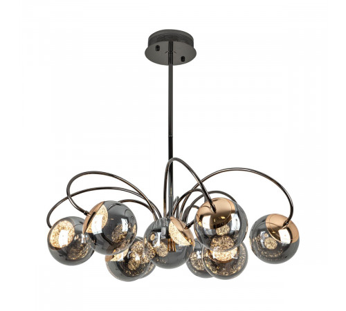 Люстра на штанге Modestyle MS.2522.800