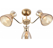 Люстра на штанге Rivoli Victoria 9183-303