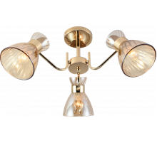 Люстра на штанге Rivoli Victoria 9183-303