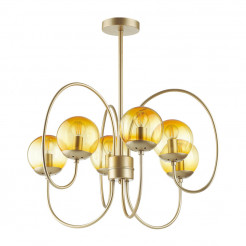 Люстра на штанге LUMION 4482/6C
