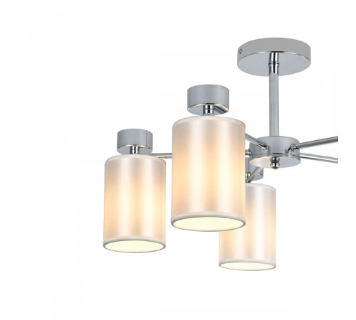 Люстра на штанге Escada Mist ES0000058