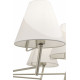 Люстра на штанге Freya Vanessa FR5084PL-07G