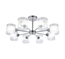 Потолочная люстра Escada 681/8P