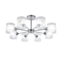 Потолочная люстра Escada 681/8P