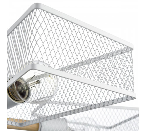 Люстра на штанге Lumion County Irma 8246/5C Люстра на штанге Lumion County Irma 8246/5C