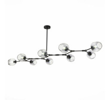 Люстра на штанге Evoluce RAMETTO SLE154843-09