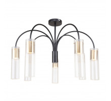 Люстра на штанге F-Promo Kors 4740-7C