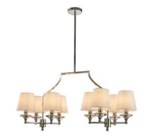 Подвесная люстра Escada 1149 1149/8S