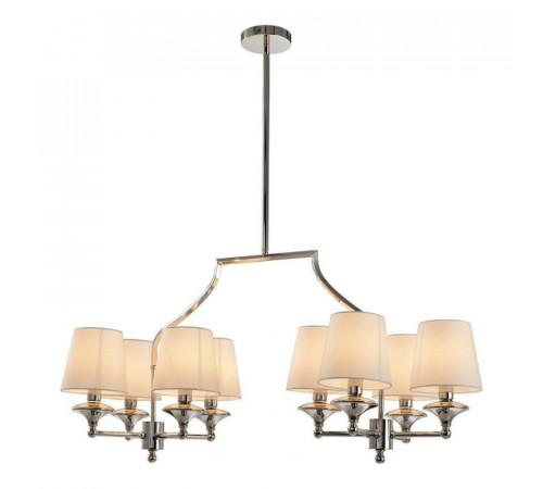 Подвесная люстра Escada 1149 1149/8S