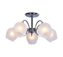 Потолочная люстра Escada 1116/5P