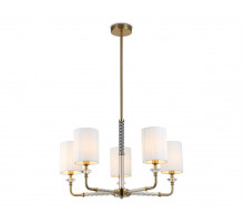 Люстра на штанге Ambrella Light High Light Classic LH71500