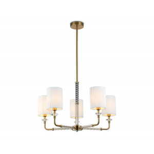 Люстра на штанге Ambrella Light High Light Classic LH71500