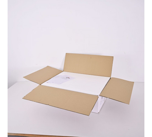 Люстра на штанге ImperiumLoft Stavra Jorgenson White/Light Wood 203575-26 Люстра на штанге ImperiumLoft Stavra Jorgenson White/Light Wood 203575-26