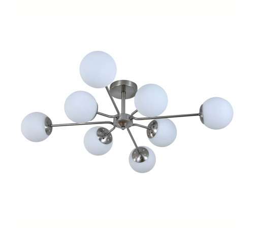 Люстра на штанге Escada Roshe ES0000070