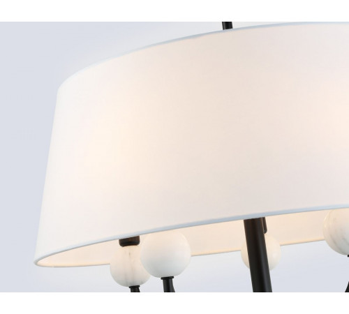 Люстра на штанге Ambrella Light High Light Classic LH75150