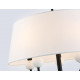 Люстра на штанге Ambrella Light High Light Classic LH75150