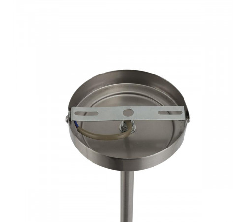 Люстра на штанге Lumion Classi Vermont 8274/7 Люстра на штанге Lumion Classi Vermont 8274/7