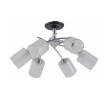 Потолочная люстра Escada 1170/6P