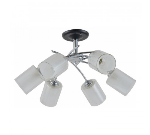 Потолочная люстра Escada 1170/6P