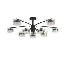 Люстра на штанге Lumion Comfi Natalina 8349/10C