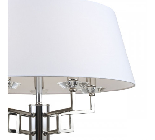 Люстра на штанге Escada Rhapsody 10161/5PL