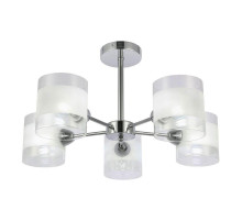 Потолочная люстра Escada 681/5P