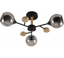 Люстра на штанге Rivoli Elouisa 9181-303 Б0068419