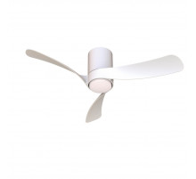 Люстра-вентилятор Mantra Nemo 9049