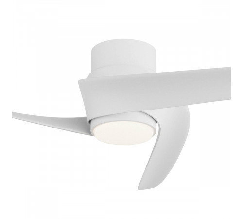 Люстра-вентилятор Mantra Groenland 9061