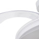Люстра-вентилятор Mantra Glass Fan 9525