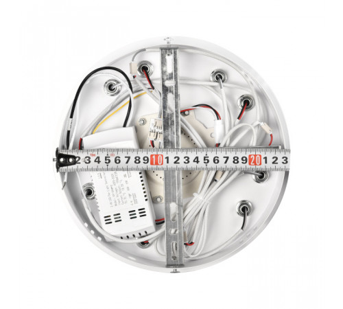 Люстра-вентилятор Natali Kovaltseva Ledfan LED LAMPS 81488 Люстра-вентилятор Natali Kovaltseva Ledfan LED LAMPS 81488