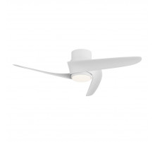 Люстра-вентилятор Mantra Groenland 9061