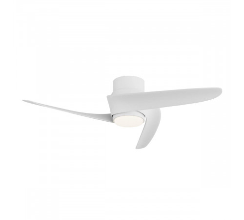 Люстра-вентилятор Mantra Groenland 9061