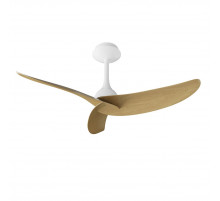 Потолочный вентилятор Mantra Ipanema 9042