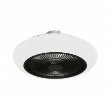 Люстра-вентилятор Lightera Primus LE241PL-450W