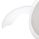 Люстра-вентилятор Mantra Glass Fan 9527