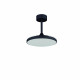 Люстра-вентилятор Mantra Slim Fan 9056