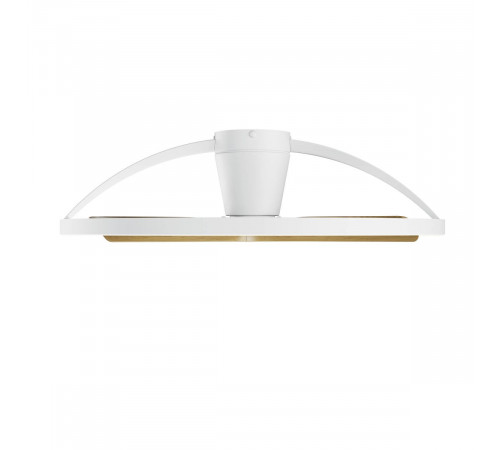 Люстра-вентилятор Mantra Nepal 9045