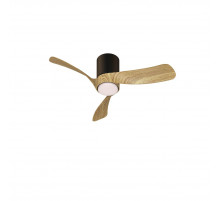 Люстра-вентилятор Mantra Nemo 9053