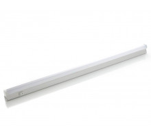 Мебельный светодиодный светильник Ambrella Light Tube 300202